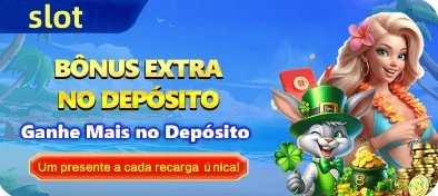 Cashback semanal boa777