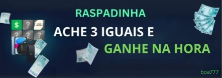 Interface do cassino ao vivo