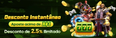 Fortune Tiger - RTP 96.81%