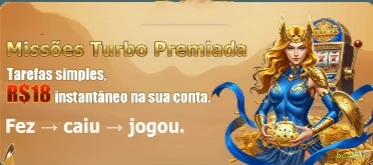 Certificações de segurança e licenças da boa777