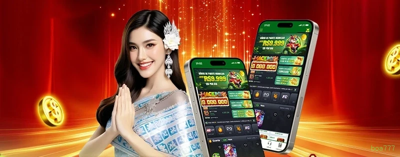 Jogos de Slot 500+