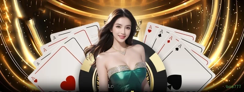 Jogos Fortune 20+