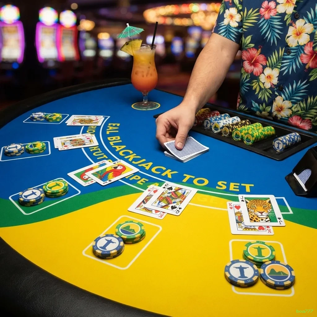 Lottery Clássica na boa777