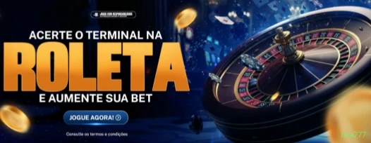 Telegram Promoções