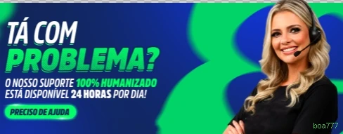 Programa VIP