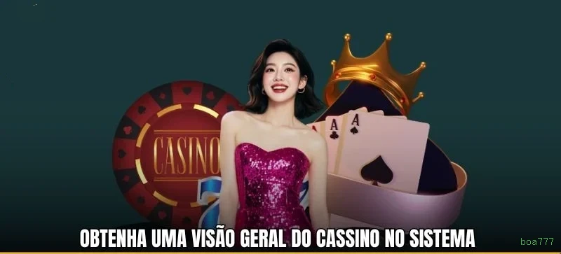 Jogos com maior RTP na boa777